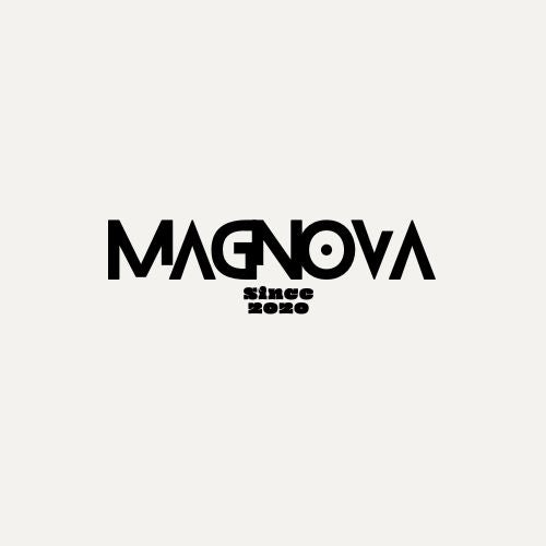 MagNova